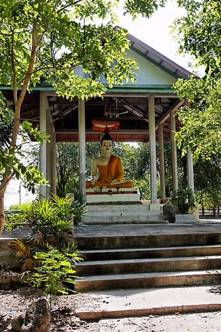 35-Prasat Tao Thong-002